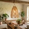 PENDENTE_DECOR_LANCING_M_ASIA_CONNECTION -2-